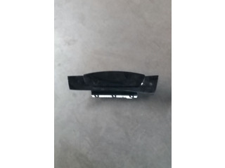 Дисплей    2.2CRDI   Honda Civic