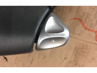    Рулевая рейка 7L5880201BC, BC6P1P05PLA5   Porsche Cayenne (9PA) 2002 - 2010 года