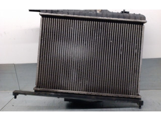 Руль Volvo S40, V40  1995 - 2004 года ETP9360      