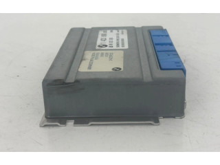 Блок управления коробкой передач 1423690GS20, 1423690GS20 BMW Z4 E85 E86