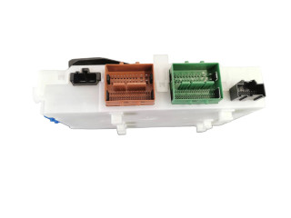 Блок предохранителей 6G9T14C256GG, 30786820AA Volvo S80