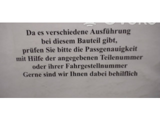 Генератор 028903025G, 0000 Volkswagen Golf III