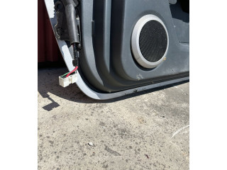 Turbodmychadlo Турбина EB4EAS Smart ForTwo II