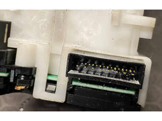 Ручка стеклоочистителей 3313S, 084049W Infiniti FX