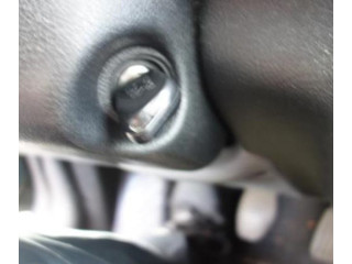 Jednotka ABS Peugeot 406 1998