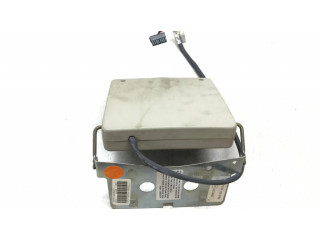 Дисплей 1U3F18B987CA, 12230059 Chrysler Voyager