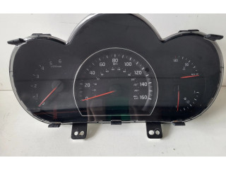 Панель приборов 940072P040   KIA Sorento       