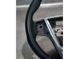 Руль Volvo S60  2011 - 2013 года 31250592      