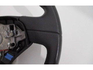 Volant Citroen C3 2013 306521899P96, 0060011147  