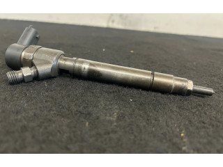 Форсунка 0986435 Volvo V70