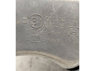 Зеркало электрическое Ford Galaxy 1995 - 2000 года