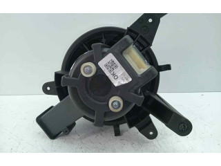 Вентилятор печки    SIN.CLIMA, 2.PINES   Jeep Renegade