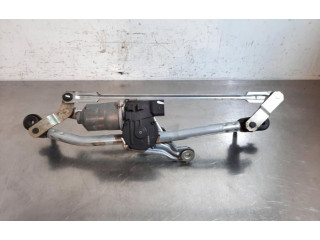 Vstřikovací lišta Skoda Scala