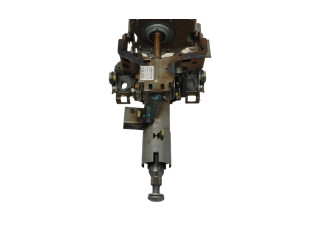 Рулевая рейка 8200826806 Renault Clio III 2005 - 2012 года