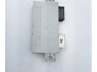 Блок управления раздвижной крыши 6941485, 61356941485   BMW X3 E83