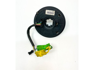 Подрулевой шлейф SRS A0004640418, 0004640418 Mercedes-Benz SL R230