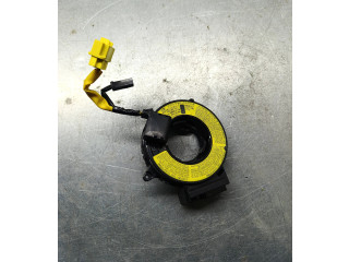 Подрулевой шлейф SRS Mitsubishi Grandis