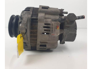 Генератор 0986042291 Mitsubishi Montero