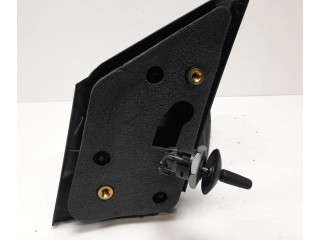 Зеркало электрическое        Skoda Citigo  2011 - 2020 года   