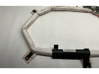 Боковая подушка безопасности 68172524AE, P68172524AE Dodge Challenger