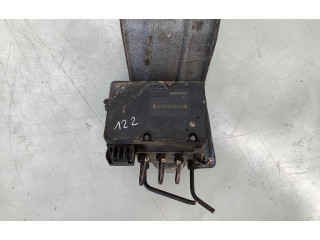 Блок АБС 8671224, 10092504033   Volvo  V70  2000 - 2004 года