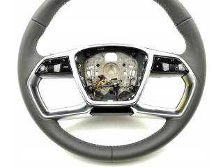 Volant Audi A8 S8 D5 2020 4N0419091C