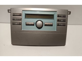 Блок управления климат-контролем 559000F030, MB1465702272   Toyota Corolla Verso E121