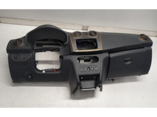 Блок подушек безопасности 985102122R Dacia Sandero II