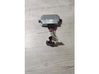 Блок управления 56029583AB, 0199DC2300 Jeep Cherokee