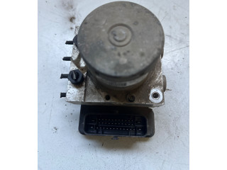 Блок АБС A258930800, 06Z899   KIA  Ceed  2012 - 2018 года