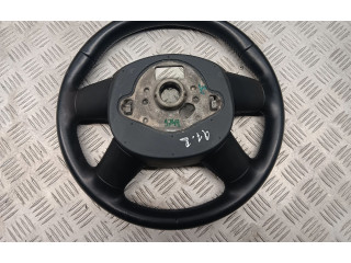 Volant Audi Q7 4L 2015 4L0419091AC