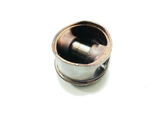  Поршень B 5252 FS   Volvo S70  V70  V70 XC  