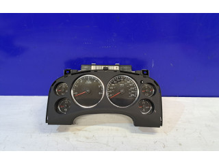 Панель приборов 28048855   Chevrolet Tahoe       