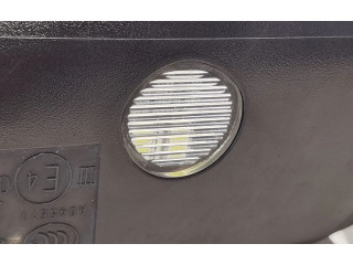 Зеркало (управляемое электричеством) SsangYong Korando