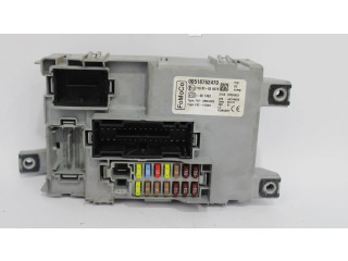 Блок предохранителей 00518762470   Ford Ka    