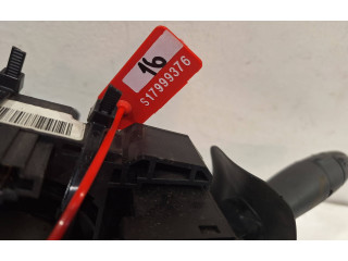 Ручка стеклоочистителей 6001551355 Dacia Logan I