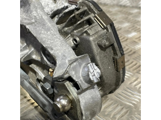 Моторчик дворников 1397220493, 0615266873    Mercedes-Benz E W211