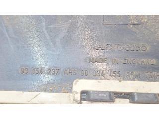 Přístrojová deska Chevrolet Kadett 1991 90034450