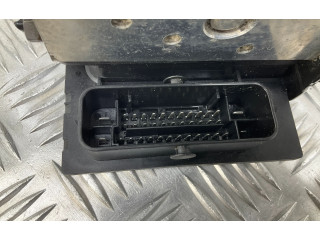 Блок АБС 8K9907379D   Audi  A4 Allroad   -  года