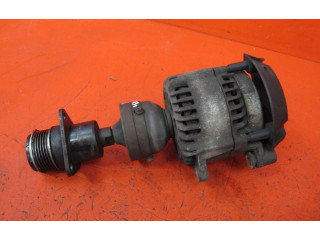 Генератор 2T1U-AF Ford Transit - Tourneo Connect