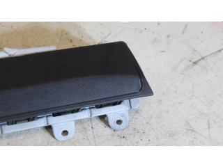 Подушка безопасности для колен A1768600302 Mercedes-Benz A W176