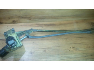 Комплект механизма стеклоочистителей