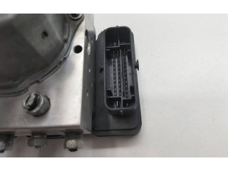 Блок АБС 13426850, 269539   Opel  Meriva B  2010 - 2016 года