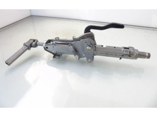 Рулевая рейка 1Z1419502Q Skoda Superb B6 (3T) 2008 - 2015 года