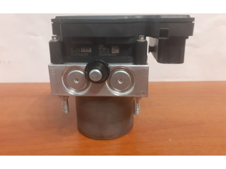 Блок АБС 0265956242, MX7314F447AF Jaguar XF X260 2015- года