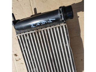 Интеркулер 14461B681A, 144965154R Dacia Duster II 0.0