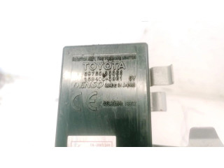 Блок управления 8976030050 Lexus GS 300 350 430 450H