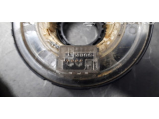 Подрулевой шлейф SRS 1K0959653C Volkswagen Golf VI