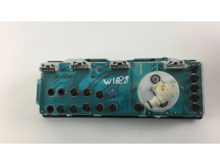 Přístrojová deska KIA Spectra 2005 940031F431, W1688