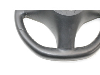 Volant Tesla Model S 2016 103677400C